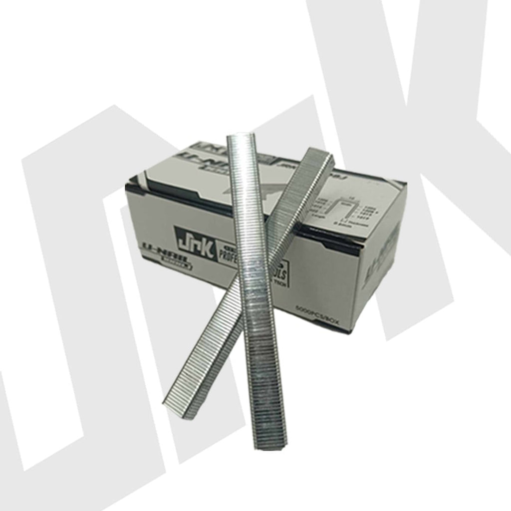JRK U-Nail