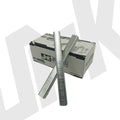 JRK U-Nail