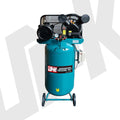 JRK Vertical Air Compressor 5HP 200-Liter