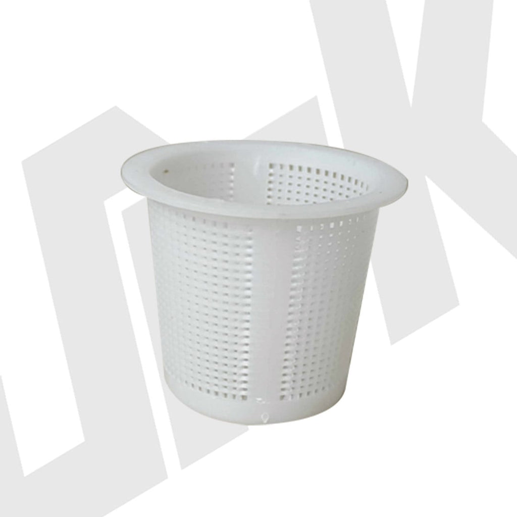 #19 FILTER STRAINER