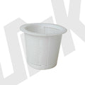 #19 FILTER STRAINER