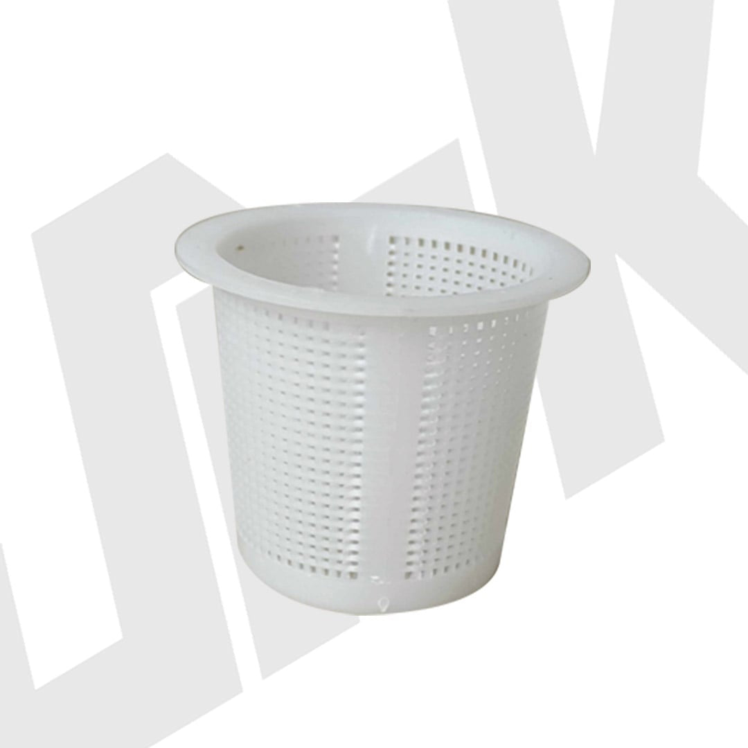 #19 FILTER STRAINER