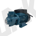 JRK Water Pump 1/2HP 100% Copper