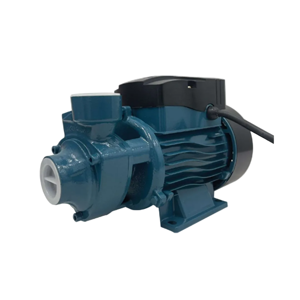 JRK Water Pump 1/2HP 100% Copper