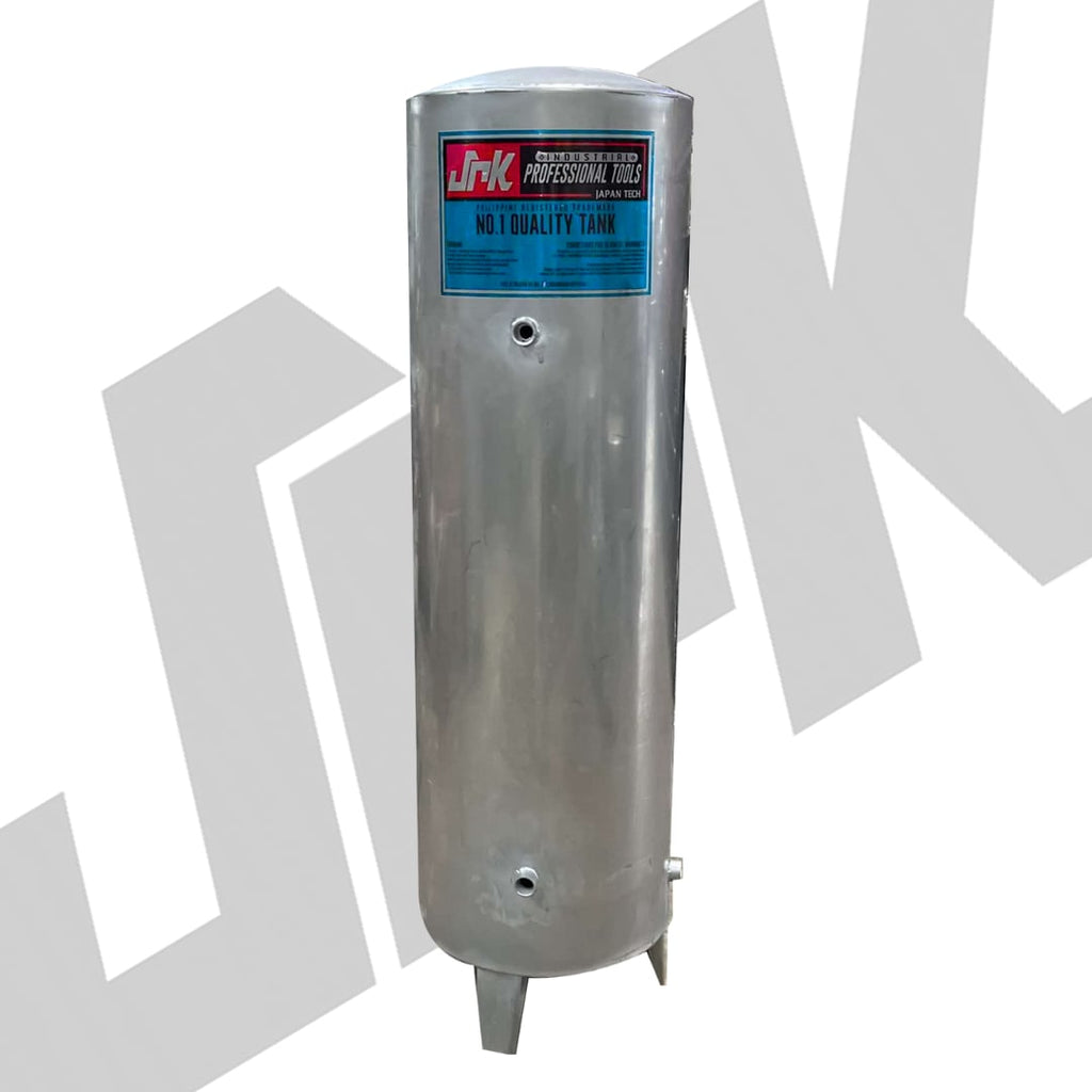 JRK Water Tank Pressure Tank 42gals