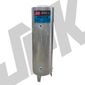 JRK Water Tank Pressure Tank 42gals