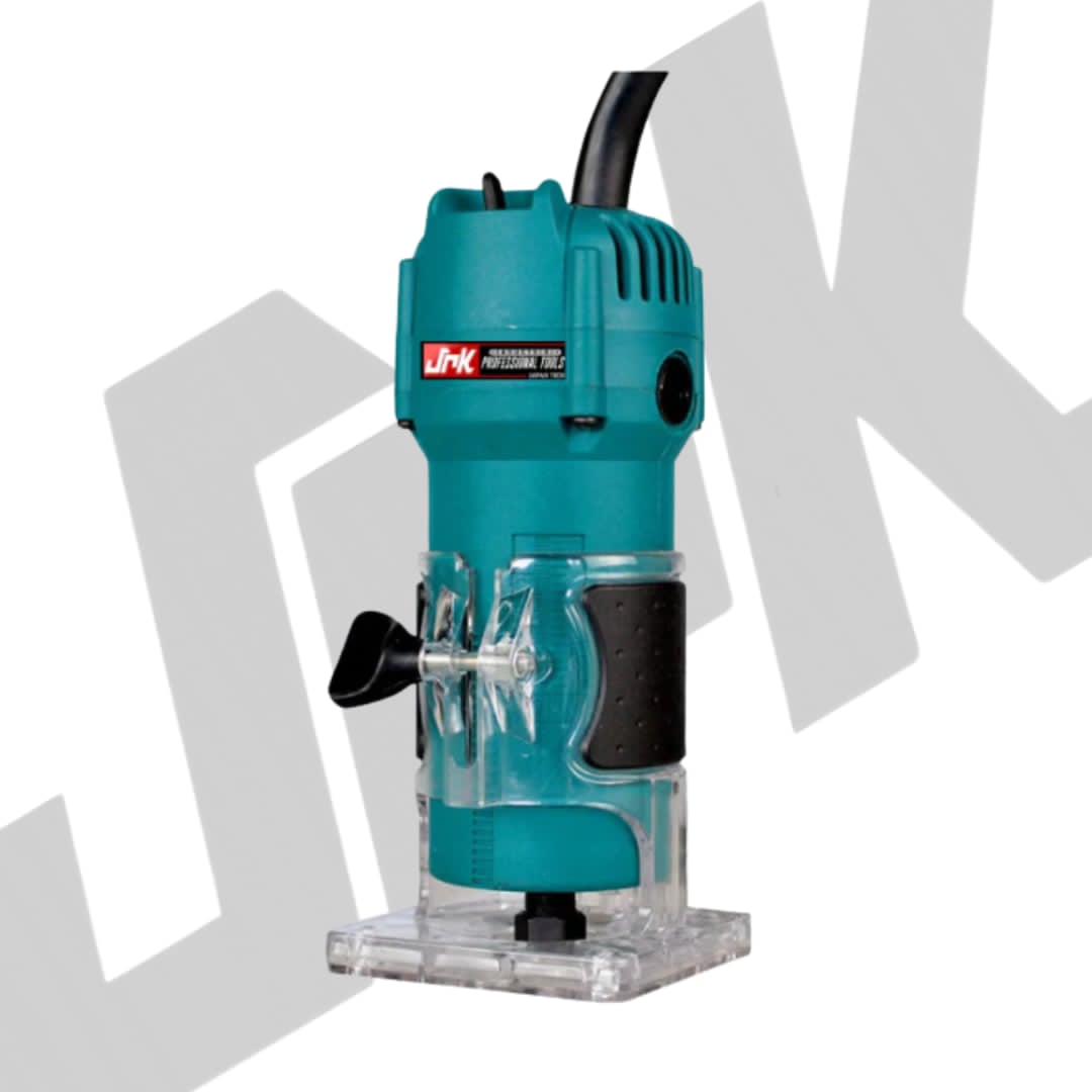 JRK Router Trimmer 650W 220V