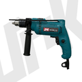 JRK Impact Drill JRK1630