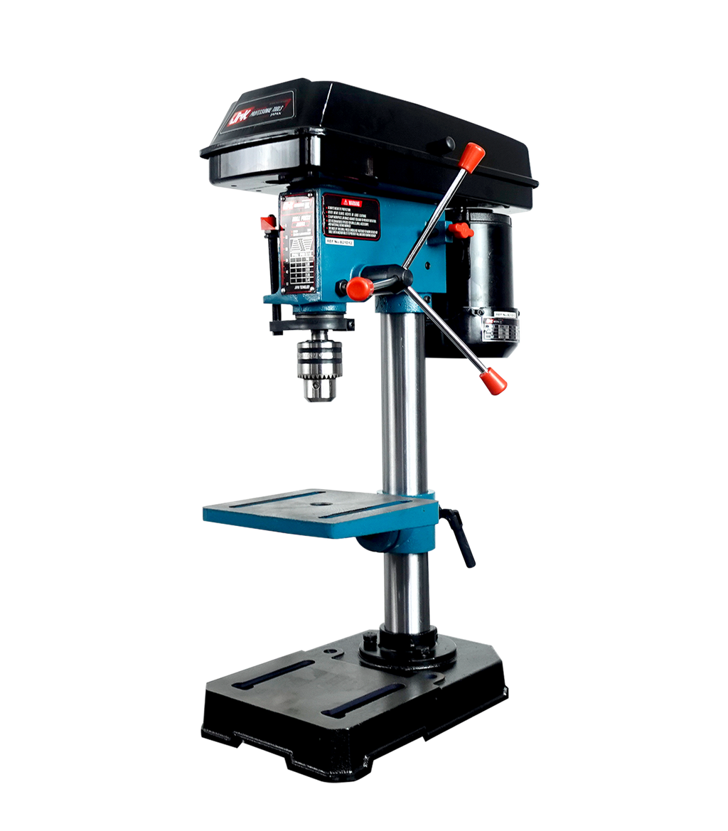 JRK Drill Press 13mm 350W (1/2 HP)