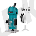 JRK Router Trimmer 650W 220V