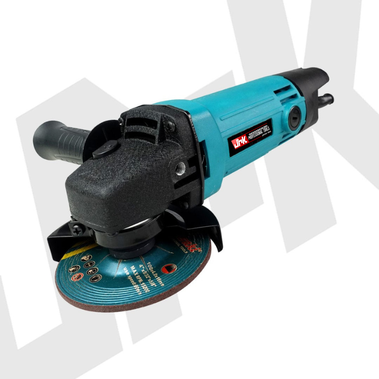 Angle Grinder 4" 800W 100mm (4 inches)