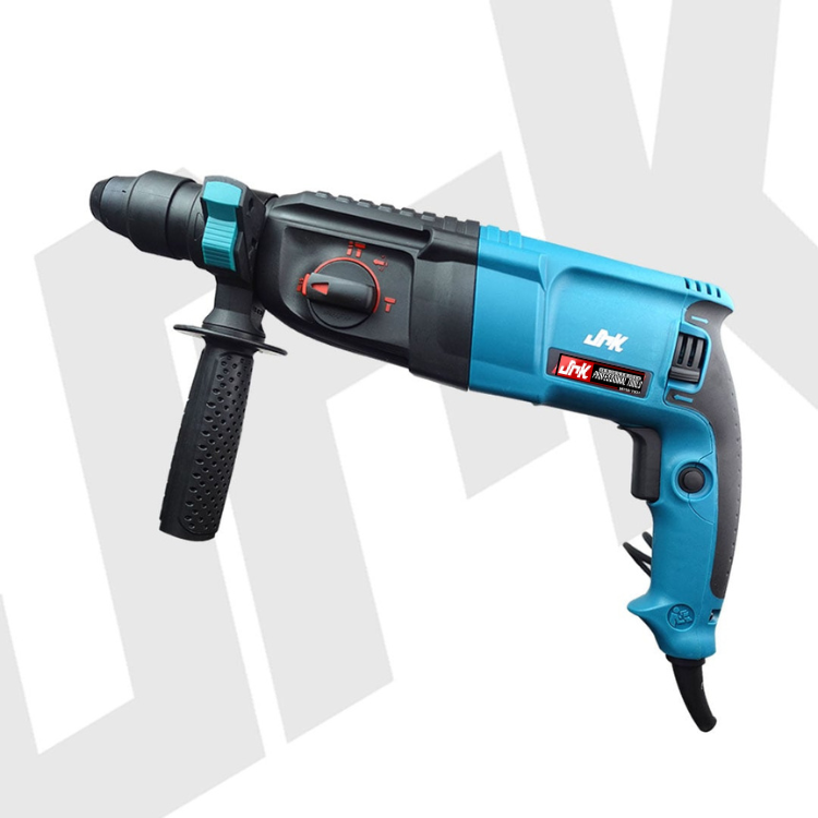 JRK Rotary Hammer 1100W