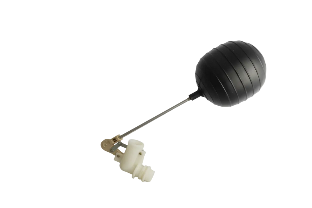 Starlux Float Valve SLE-003