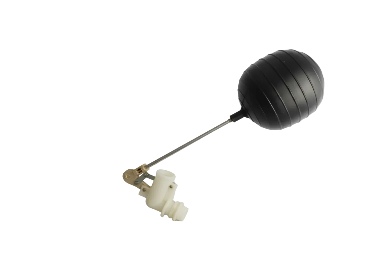 Starlux Float Valve SLE-003
