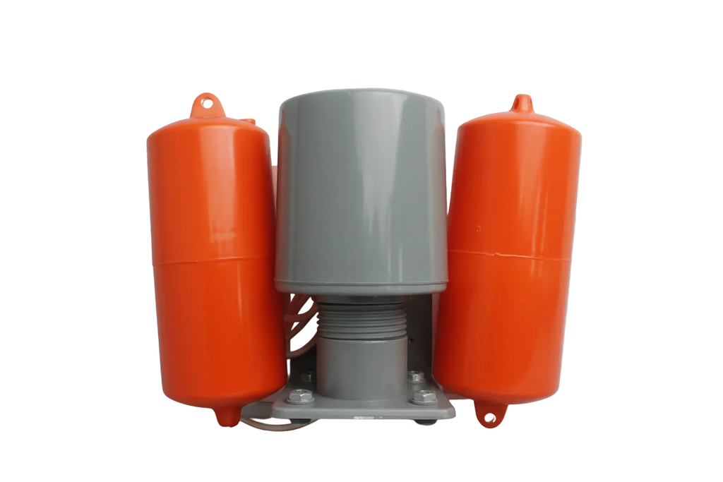 Starlux Liquid Level Control Switch SLE-001