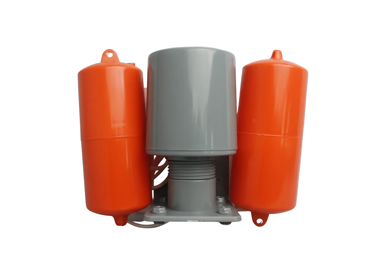 Starlux Liquid Level Control Switch SLE-001