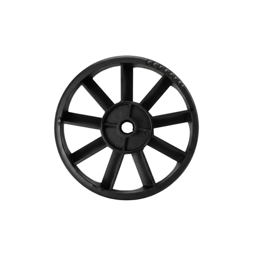 Air Compressor Pulley Medium