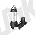 Evergush Submersible Sewage Pump 7.5 HP / 10 kW JRK-EF75T