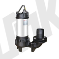 Evergush Submersible Sewage Pump 5 HP / 3.7 kW JRK-EF50T