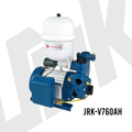 Evergush Home Pump 1 HP JRK-V760AH