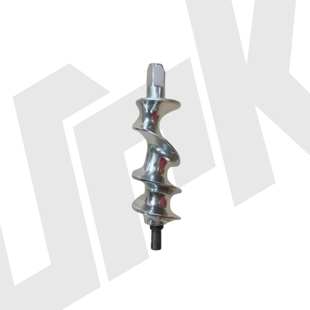 Tasin #13 Screw Propeller