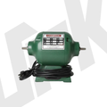 Dental Bench Grinder 1/4HP