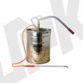 JRK Knapsack Sprayer 16L