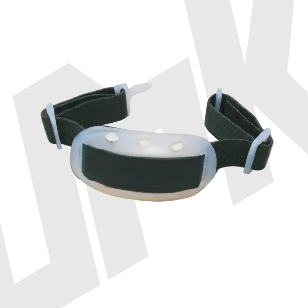 Chin Strap 5Pcs (For Hard Hats)