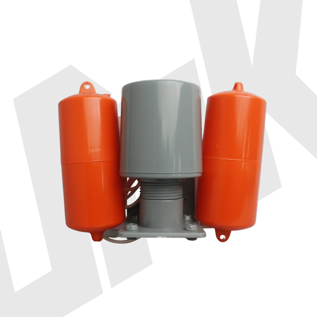 Starlux Liquid Level Control Switch SLE-001