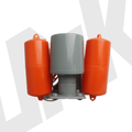 Starlux Liquid Level Control Switch SLE-001