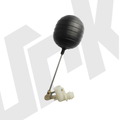 Starlux Float Valve SLE-003