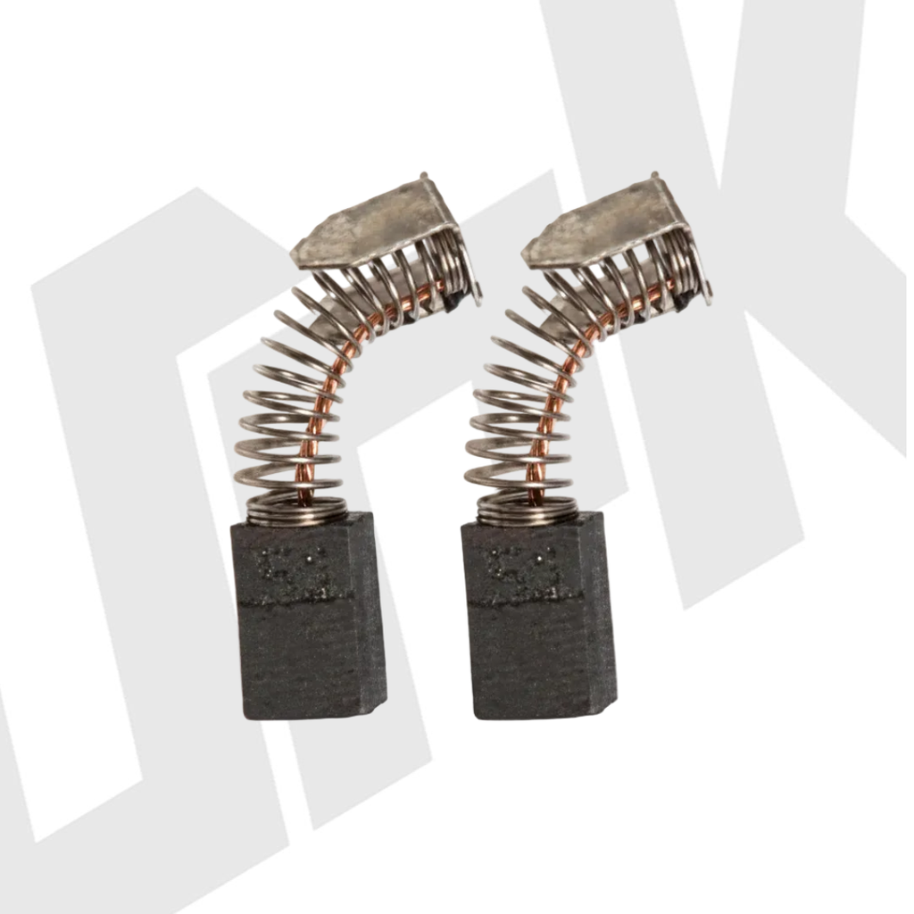 JRK Carbon Brush 51