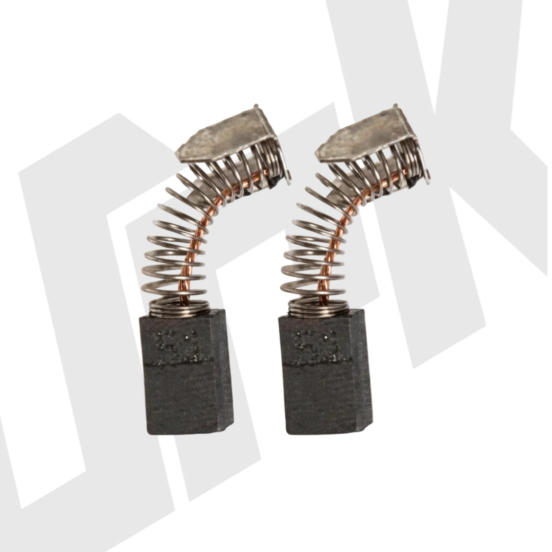 JRK Carbon Brush 51
