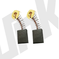 JRK Carbon Brush 153