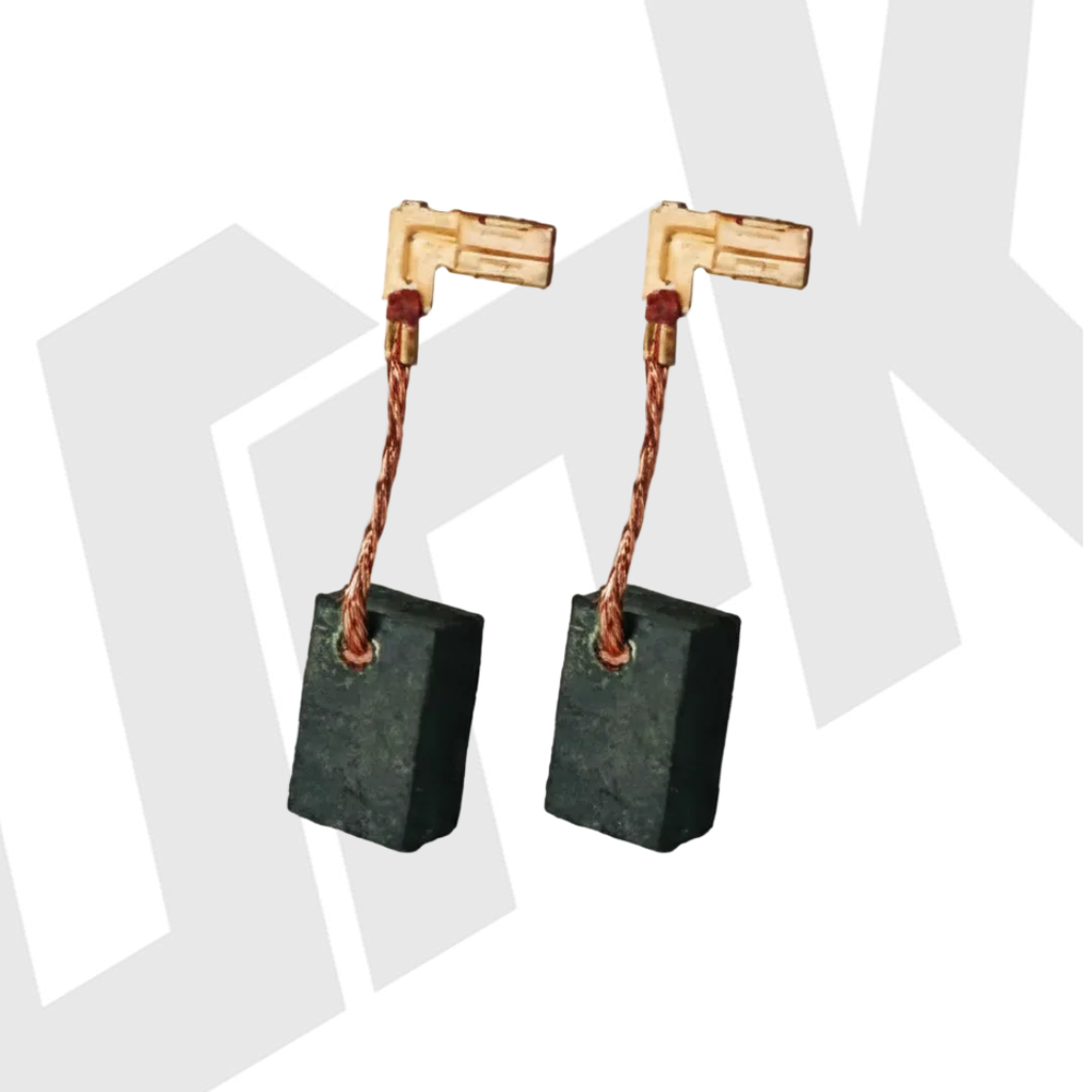 JRK Carbon Brush 459