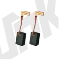 JRK Carbon Brush 459