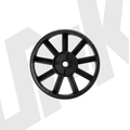 Air Compressor Pulley Medium