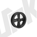 Air Compressor Pulley Small