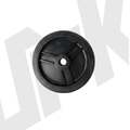 Compressor Wheel 6"