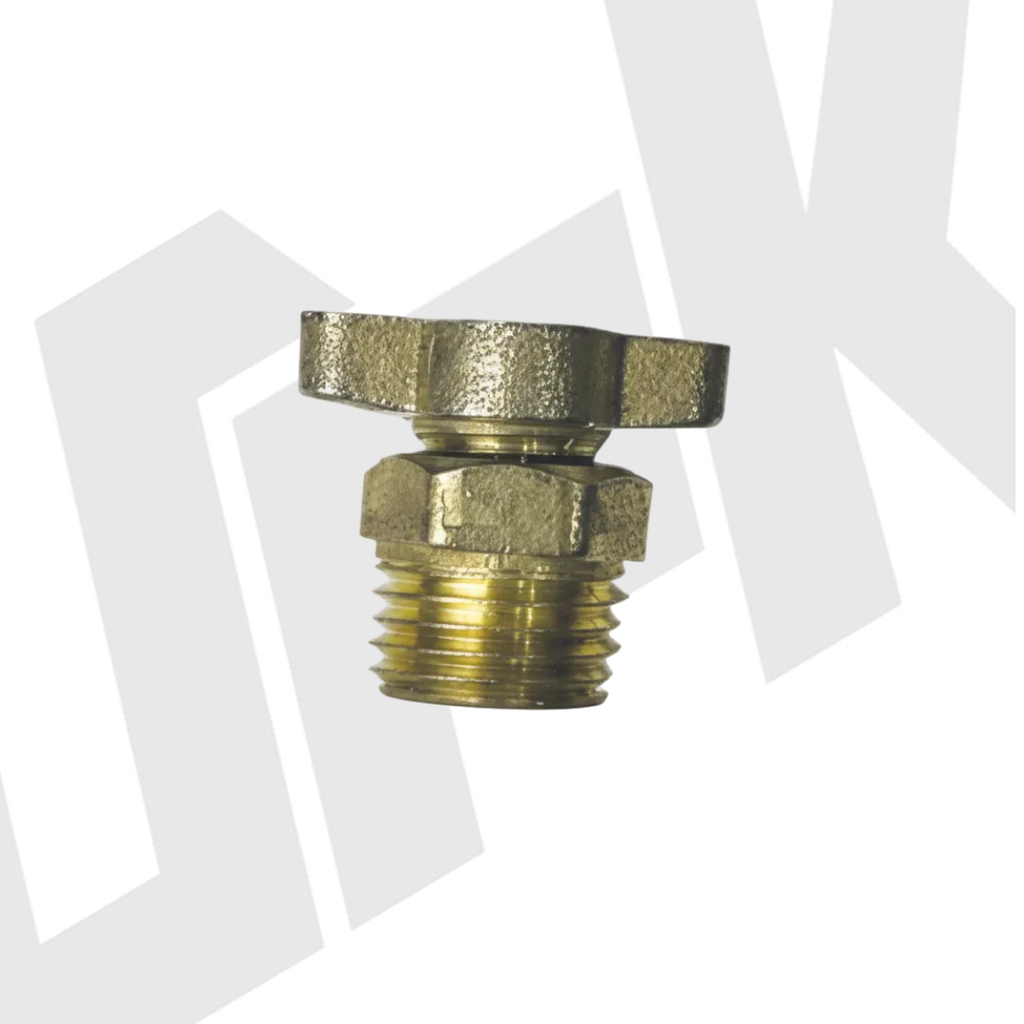 Drain Valve