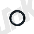 #28 Rubber Seal