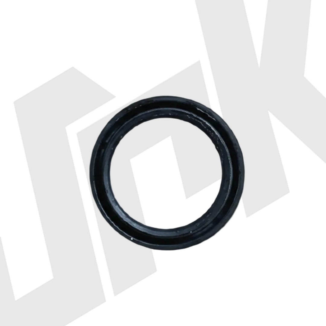 #28 Rubber Seal