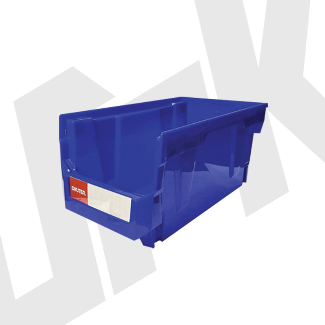 HANGING BIN L260xW360xH180MM
