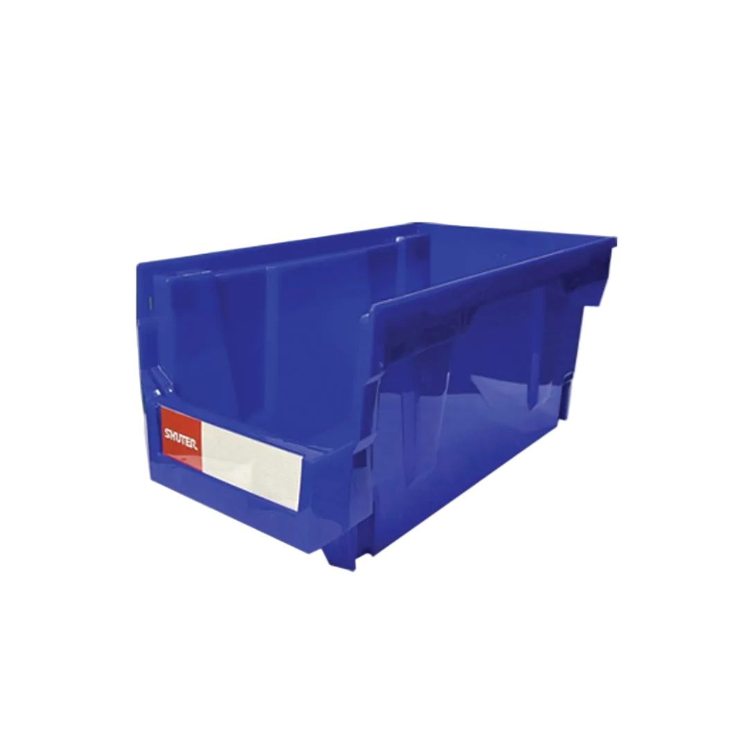 HANGING BIN L260xW360xH180MM