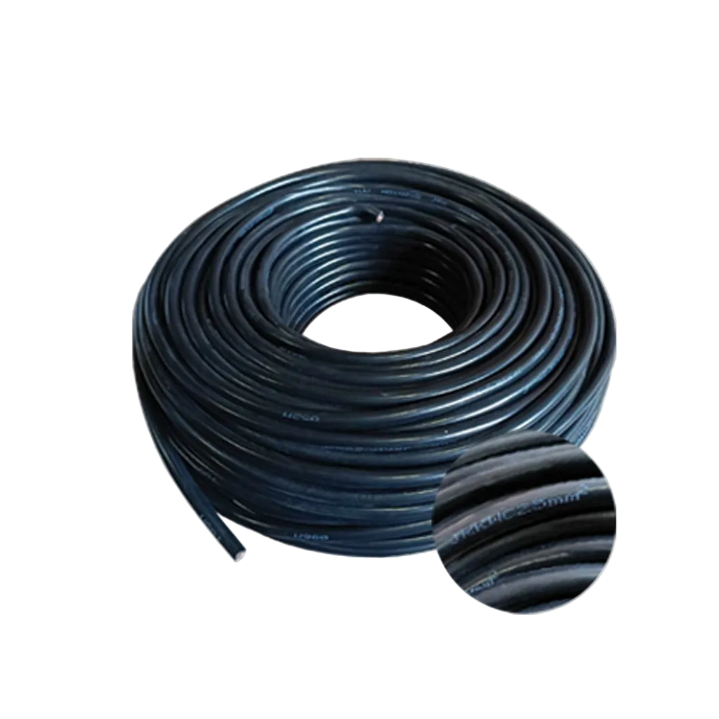 JRK Welding Cable 70MM x 100M
