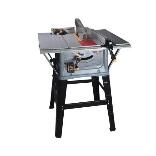 Extreme Table Saw 1500W, 220V/60Hz