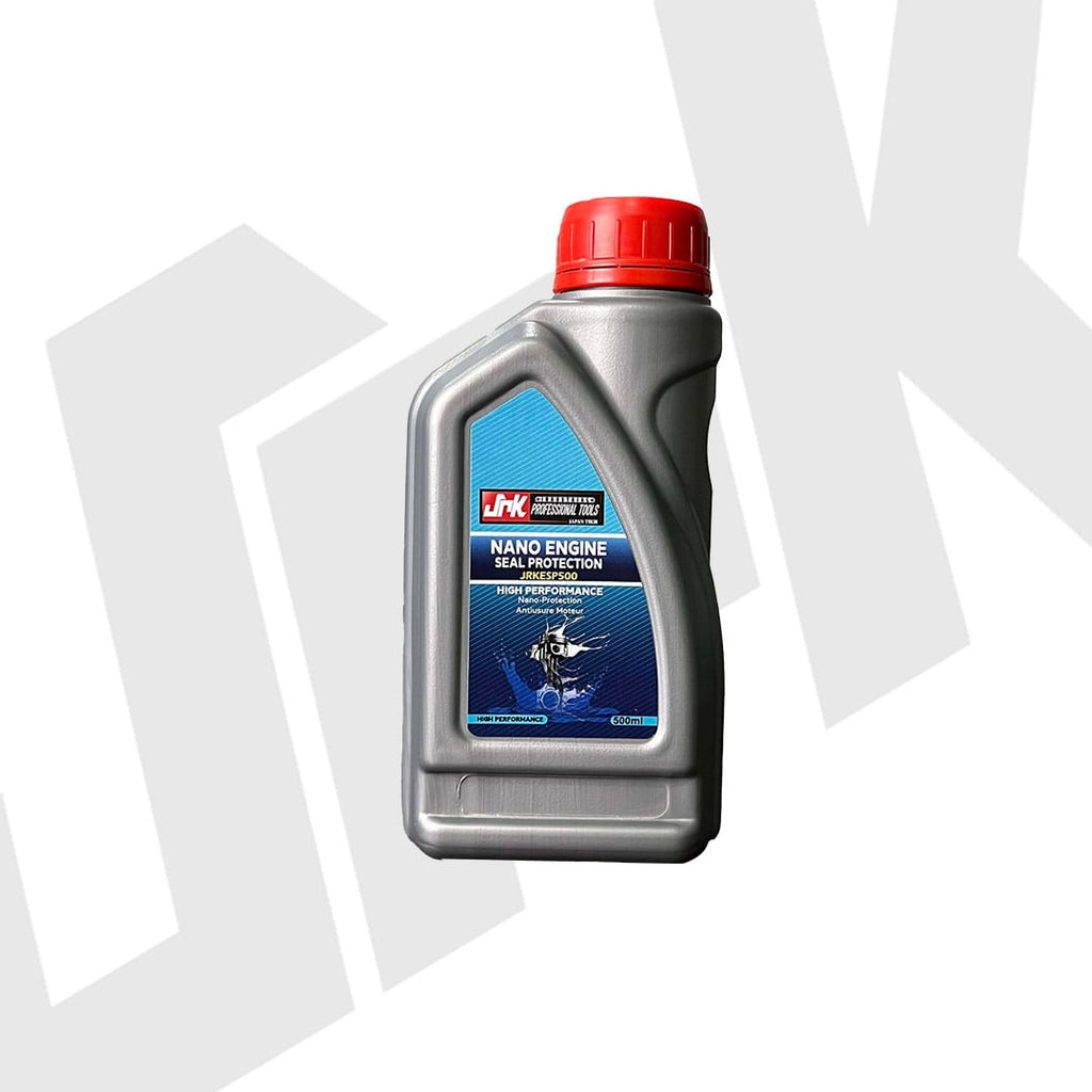 JRK Nano Engine Seal Protection 500ML