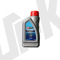 JRK Nano Engine Seal Protection 500ML