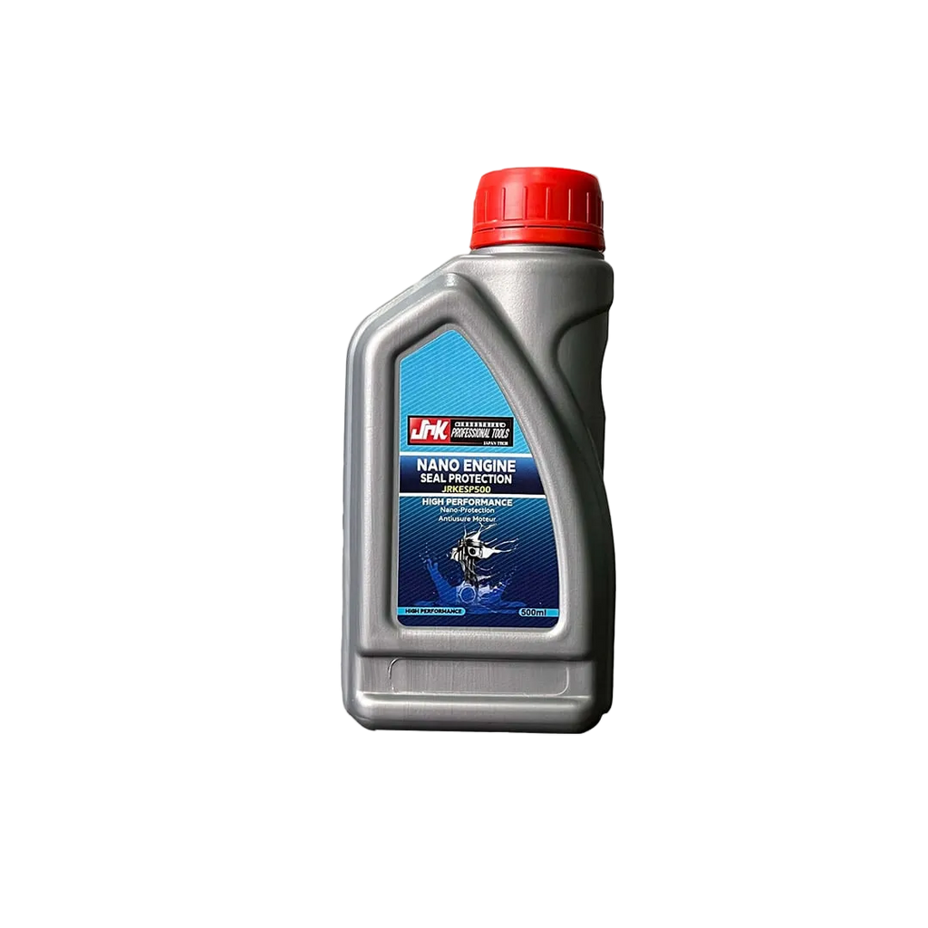 JRK Nano Engine Seal Protection 500ML
