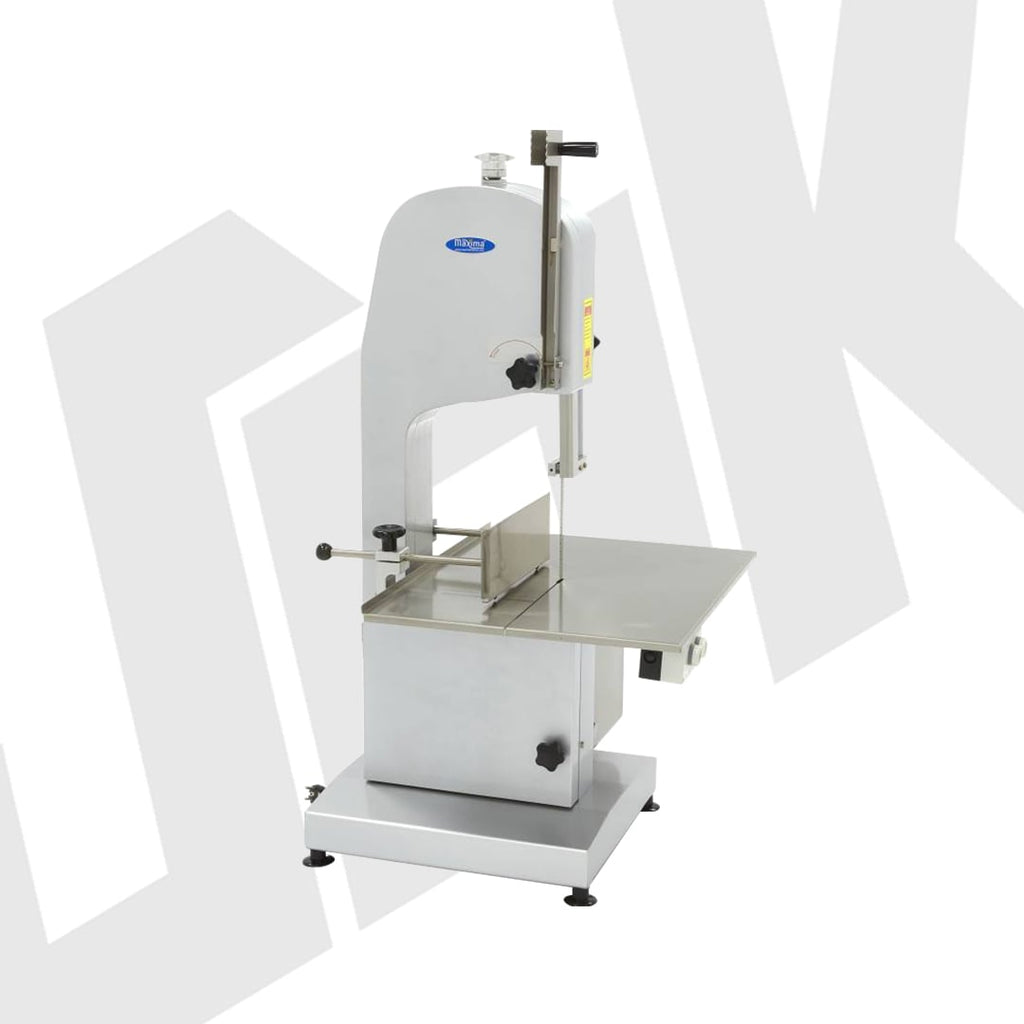 JRK BONE SAW